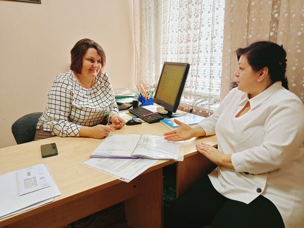Подведены итоги муниципального конкурса «Руководитель года – 2023»
