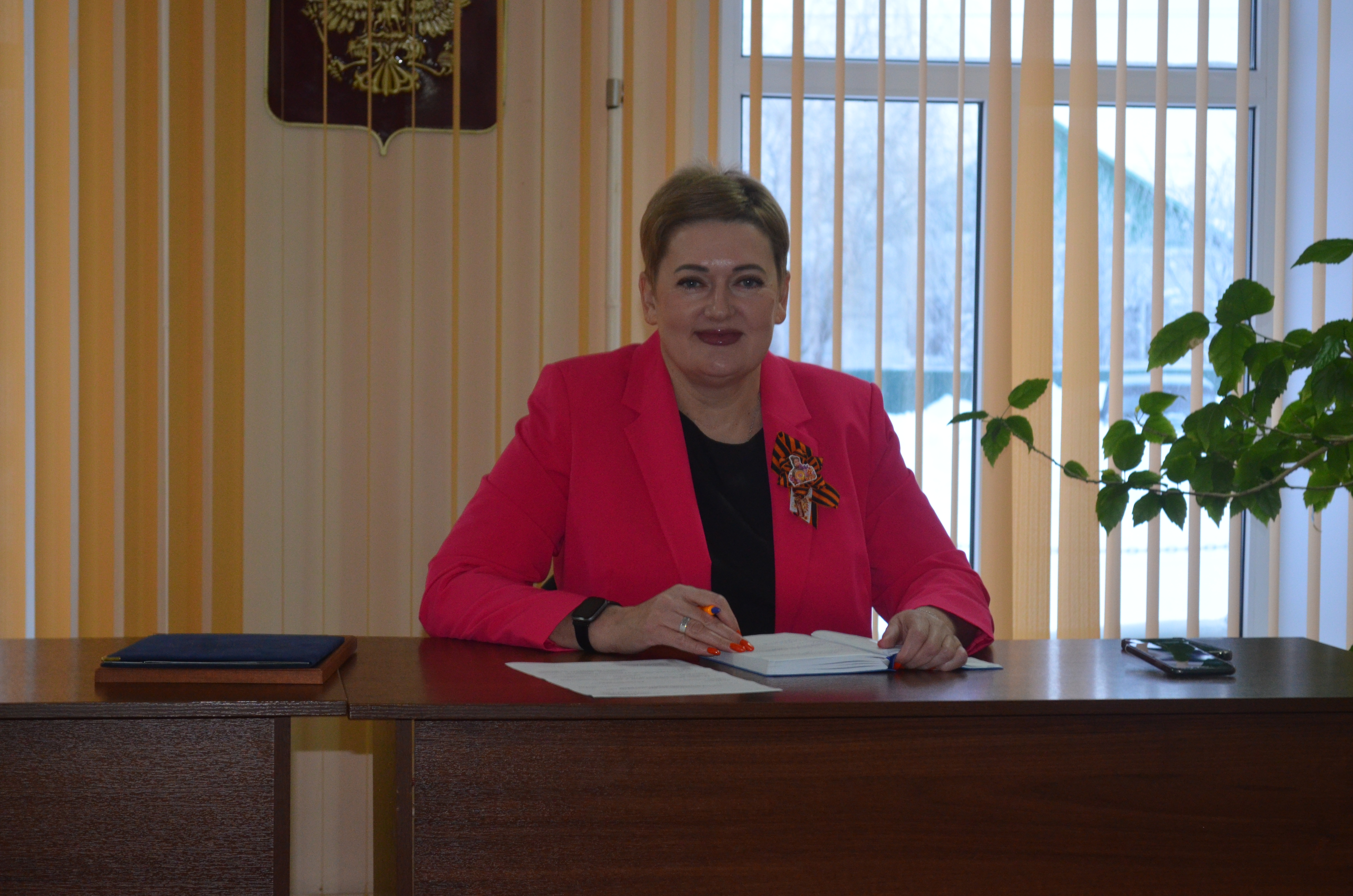 Увеличить налоговые поступления