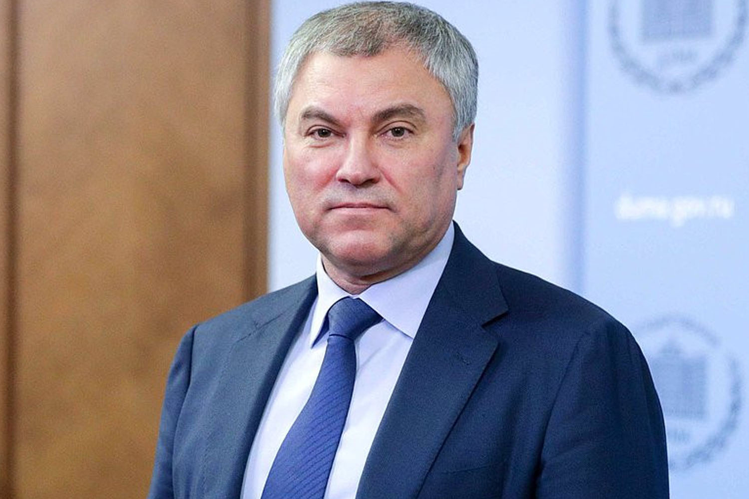 До конца 2023 года очередь на жилье для детей-сирот региона должна сократиться еще на 1548 человек