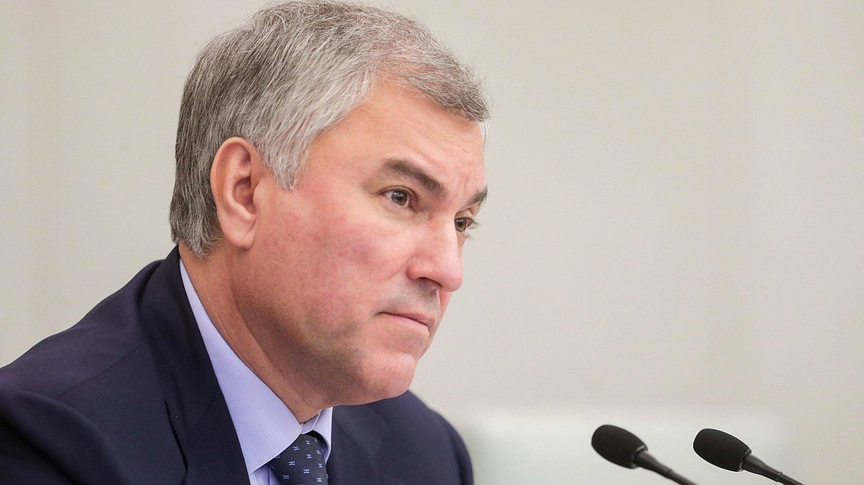 ЕСПЧ потребовал от России узаконить однополые союзы  (https://www.kommersant.ru/doc/4899483)