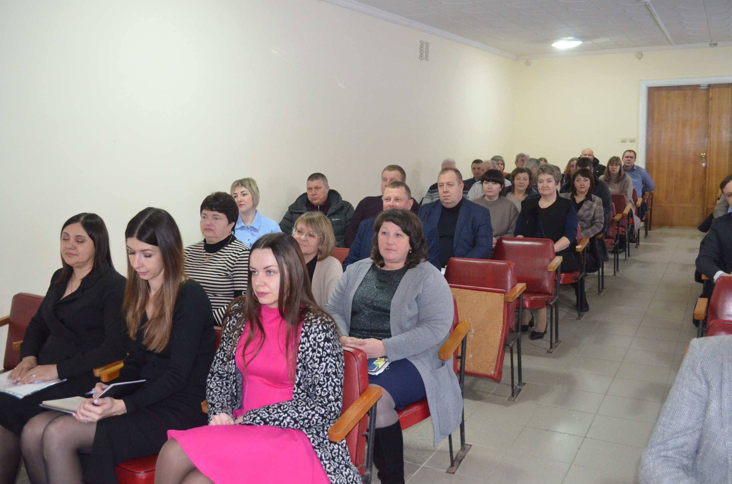 Защита прав детей-сирот и детей, оставшихся без попечения родителей
