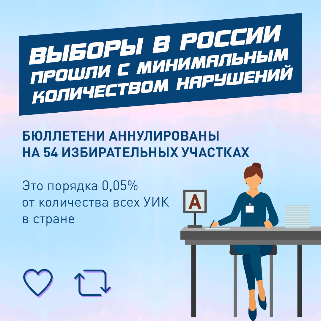 В Саратовской области благоустроили больше 60 скверов