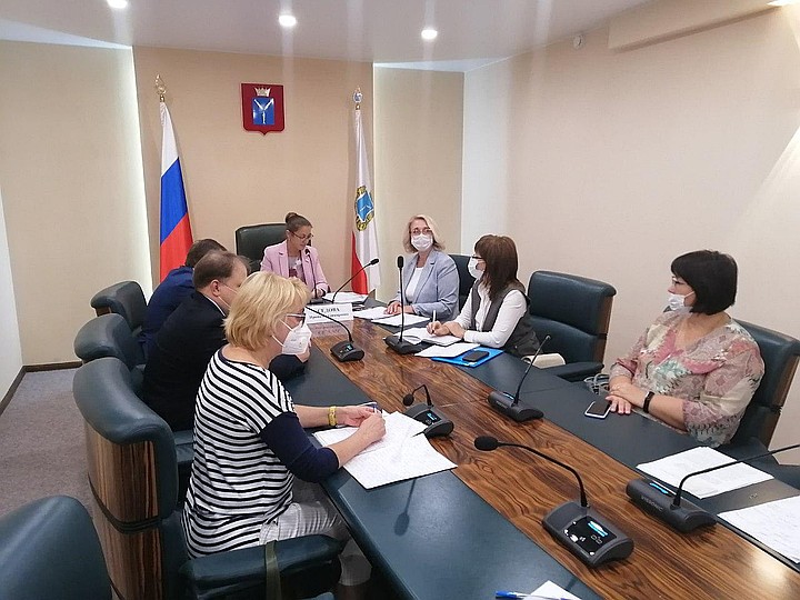 Более 14 тысяч саратовских учителей получат федеральную надбавку