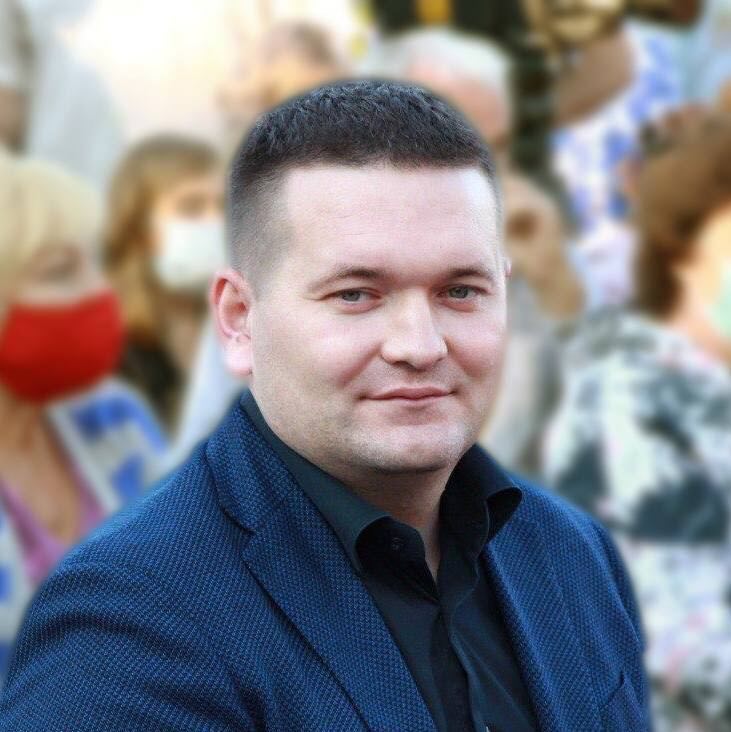 Партсписок «Единой России» по Саратовской области возглавит Вячеслав ВОЛОДИН, кандидатом в Госдуму по Балашовскому округу станет Андрей ВОРОБЬЕВ