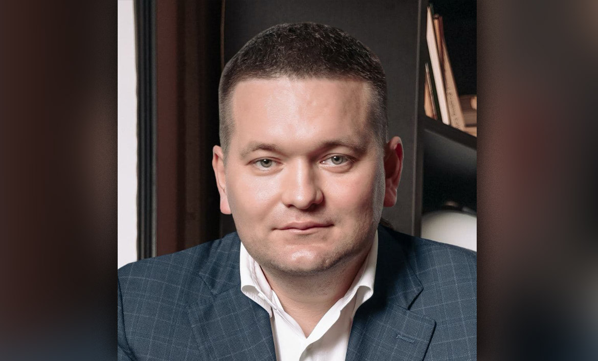 Депутат Андрей Воробьев возглавит рабочую группу по законопроекту о передаче проблемных дорог на баланс области