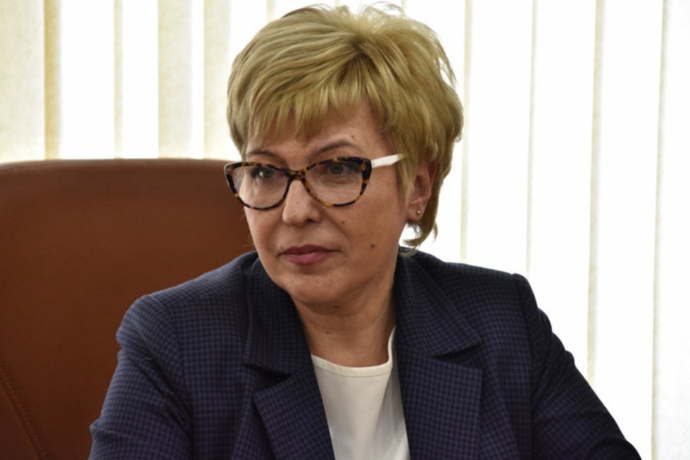 Татьяна Загородняя: «Если в программу ЕР войдут предложения по поддержке семей с детьми, то она действительно станет народной»