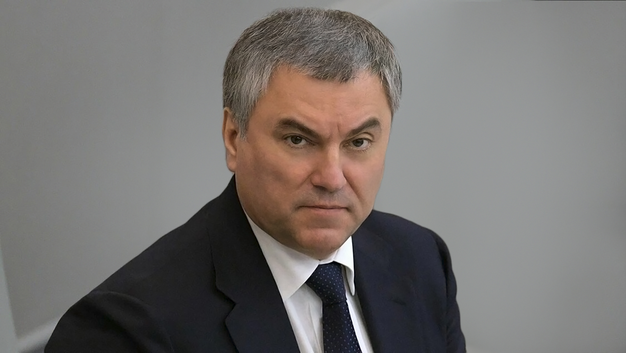 О вашей безопасности