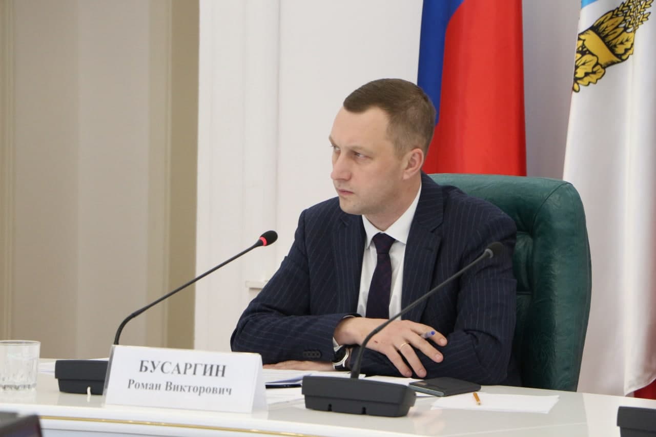 Саратовская область избавилась от коммерческих кредитов