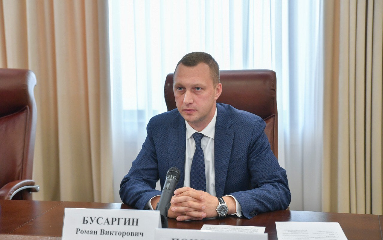 Глава региона призвал жителей вакцинироваться от коронавируса