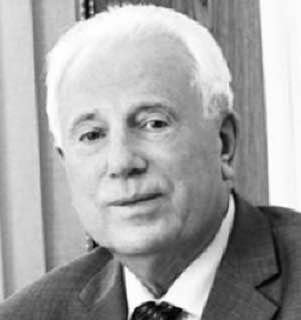 Вячеслав Володин выразил соболезнования в связи с кончиной Владимира Гусева