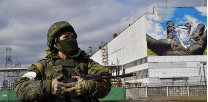 Добровольцы Саратовской области пополняют ряды специальных именных подразделения региона для участия в СВО