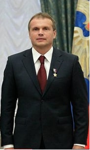 О героях и подвигах ко Дню Героев Отечества
