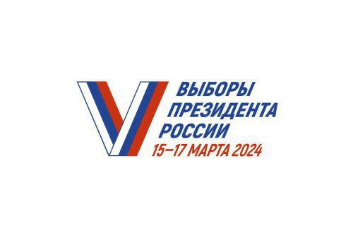 На всех избирательных участках области будут работать видеонаблюдение и видеофиксация
