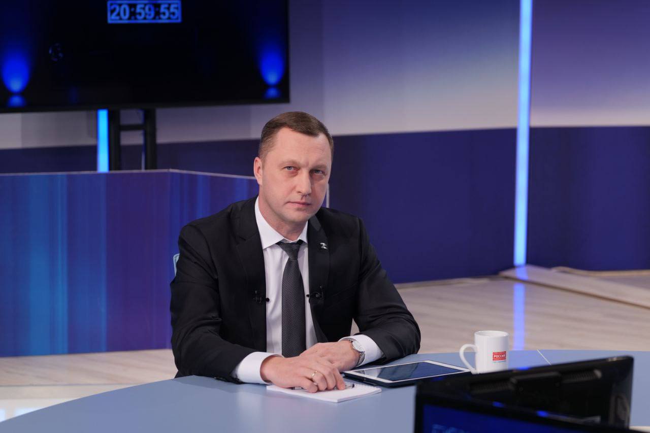 Дефицита елок не будет!