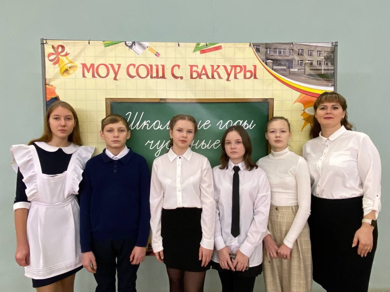Светлана АЛАЙЦЕВА: «Решение о повышении доплат за классное руководство справедливо и актуально»