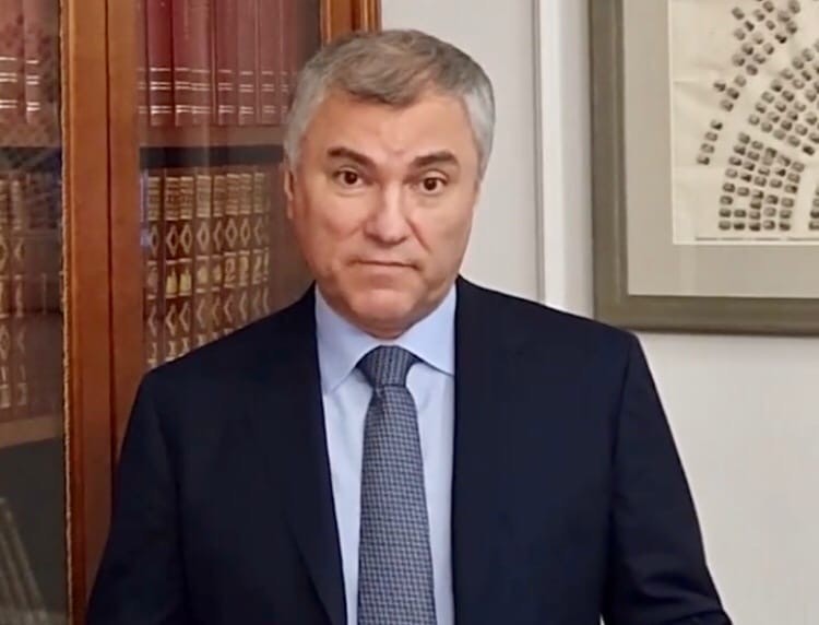Володин о строительстве Южного обхода вокруг Саратова и нового моста через Волгу: работы начнутся уже в начале 2023 года