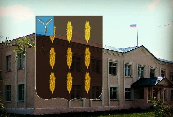 Вопросы совещания - обращения граждан, ремонт детсадов и дорог