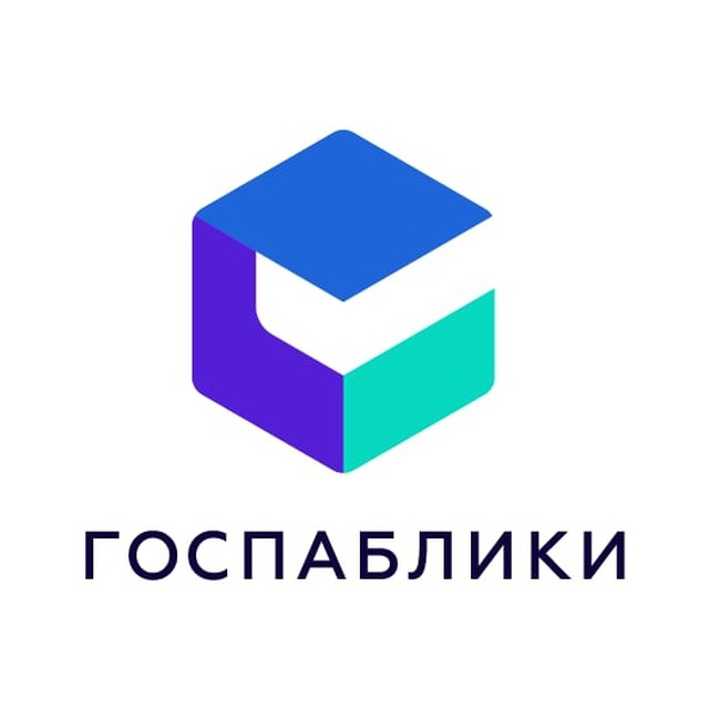 Госпаблики Екатериновского района: подписывайтесь, чтобы не потерять полезные контакты